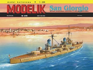 7B Plan Cruiser San Giorgio - MODELIK.jpg